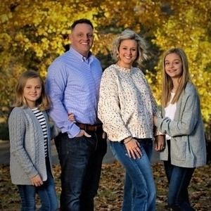 Meet your Posher, Lance